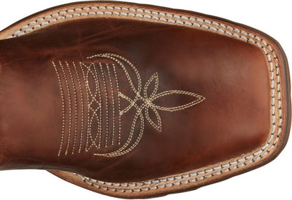 Tony Lama Men's Antonio Boots – Classic Western Style
