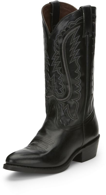 Nocona Men's Jackpot 13in Western Boots