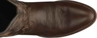 Nocona Men's Jackpot 13in Western Boots