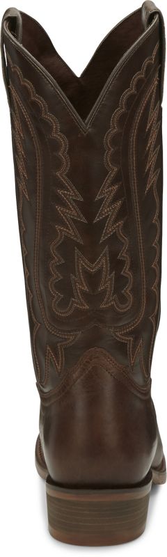 Nocona Men's Jackpot 13in Western Boots