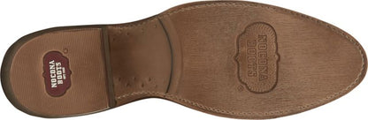 Nocona Men's Jackpot 13in Western Boots