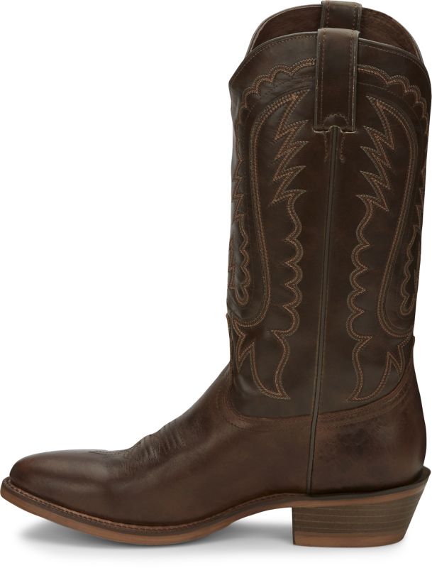 Nocona Men's Jackpot 13in Western Boots
