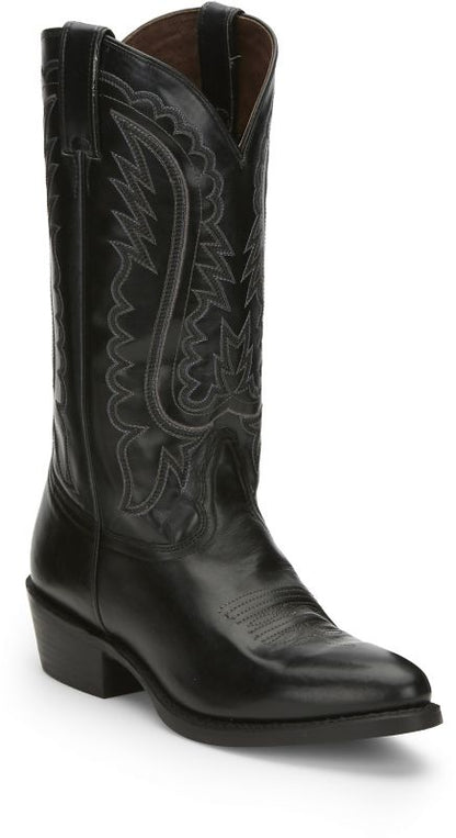 Nocona Men's Jackpot 13in Western Boots