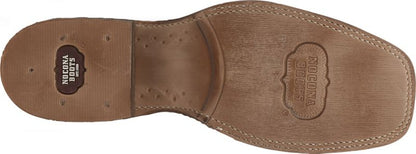 Nocona Men's Newt 11in Boots