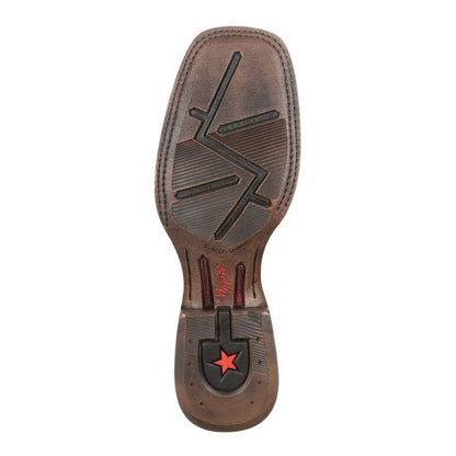 Durango Mens Rebel Pro Denim Boots