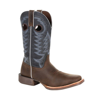 Durango Mens Rebel Pro Denim Boots