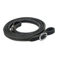 Tabelo Contest Reins w/ Buckle Ends