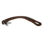 Tabelo Contest Reins w/ Buckle – 5/8" x 75' Long