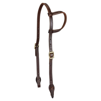 Tabelo One Ear Headstall