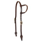 Tabelo One Ear Headstall