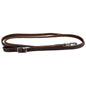 Tabelo Roping Reins 3/4" x 8ft