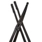 Collegiate One Sided Rubber Reins