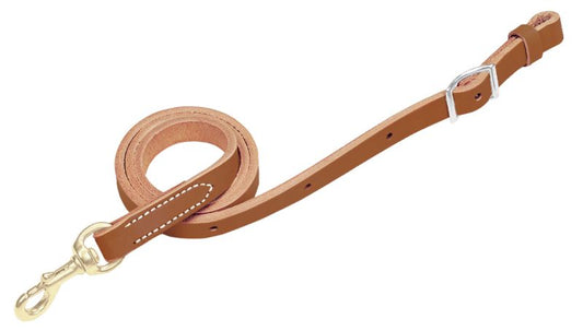 Weaver Horizons Adjustable Tie Down