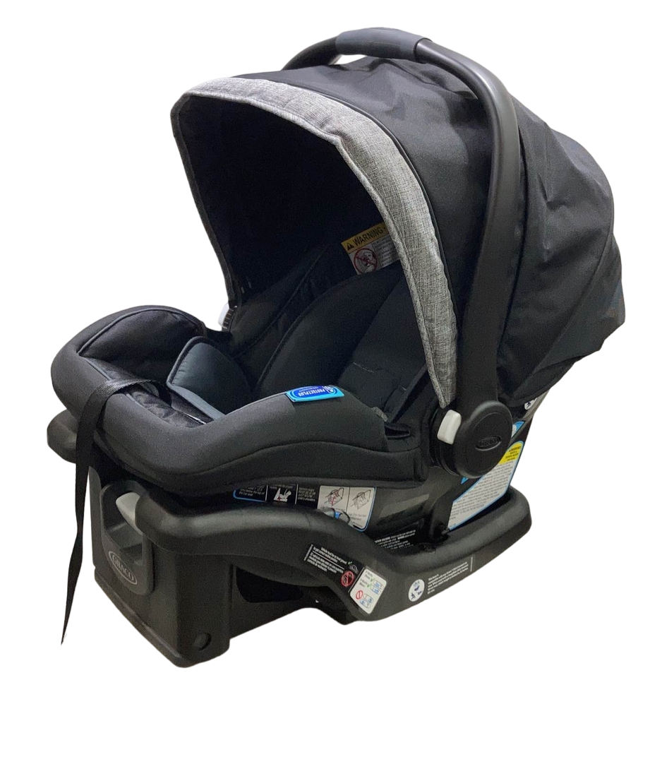  Graco Modes Pramette Stroller Travel System, Ellington, 2023