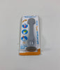  Baby Bum Bumco Diaper Rash Cream Brush, Gray