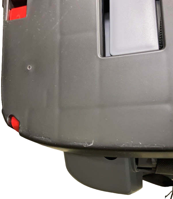  Britax Grow With You ClickTight + Harness-2-Booster, 2024, Black Ombre