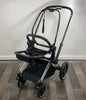  Cybex PRIAM Stroller Frame And Seat, 2019