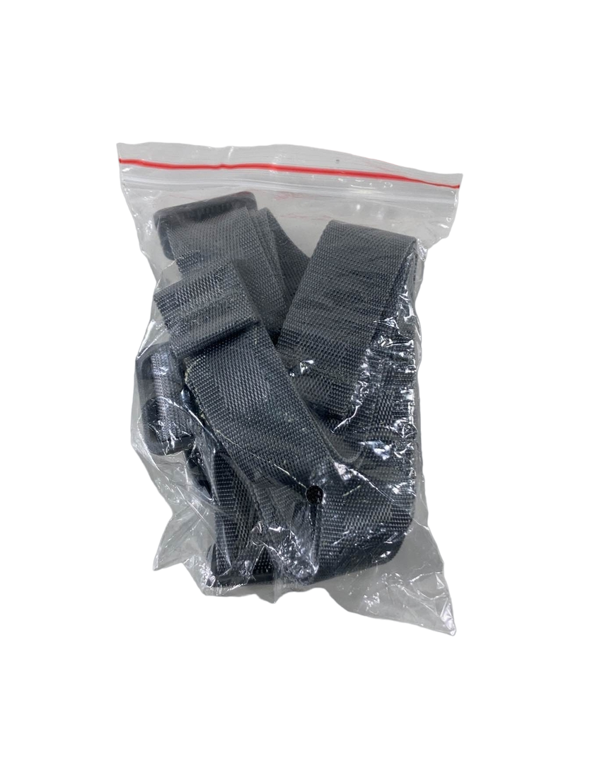  4moms High Chair Seat Harness