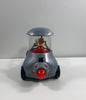  Despicable Me Minion Vehicle RC Car