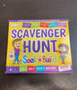  GoTrovo Scavenger Hunt Seek ‘N’ Build