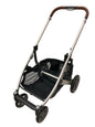  UPPAbaby CRUZ V2 Stroller Frame, 2021