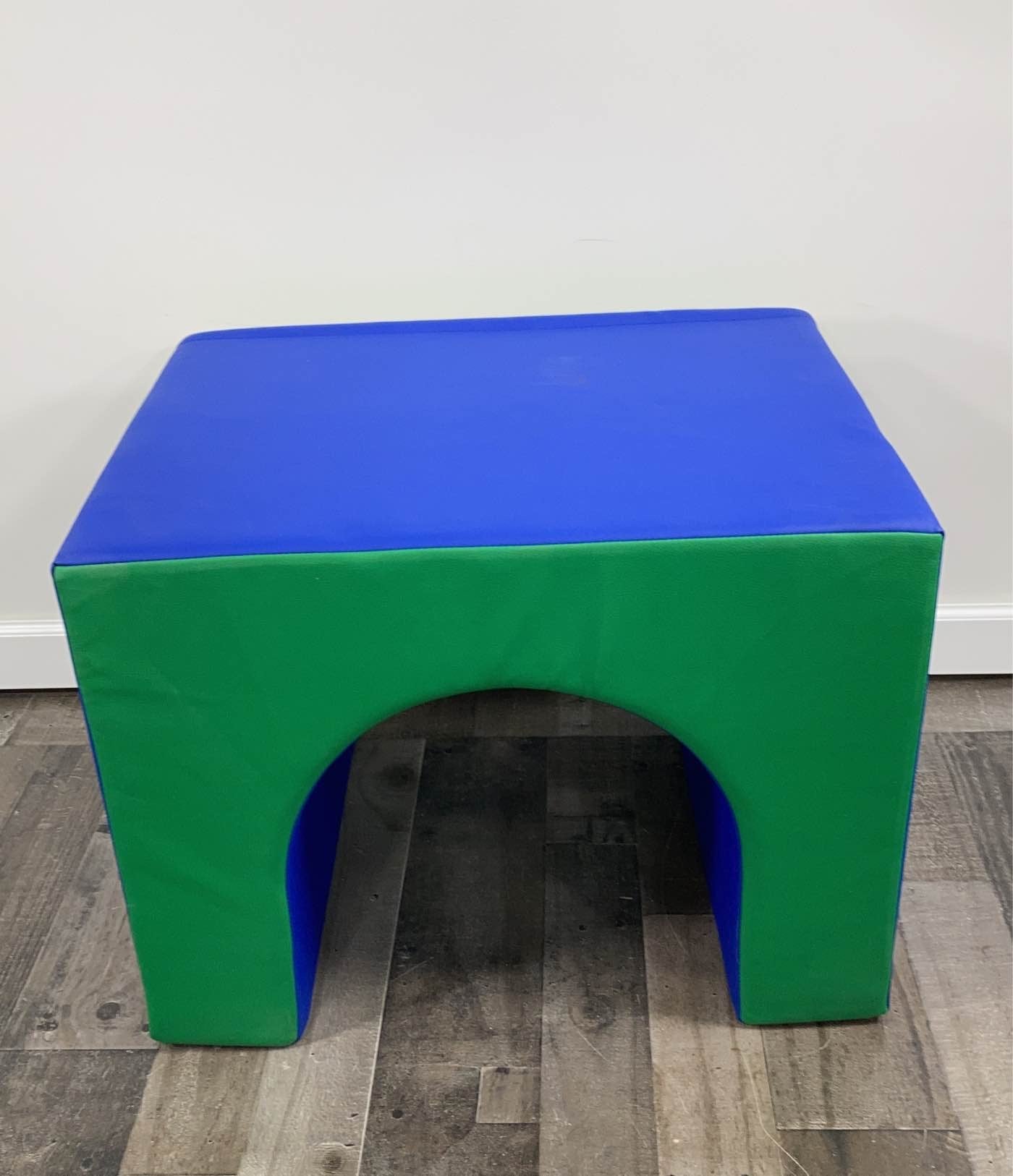  ECR4Kids Softzone Arch Climber