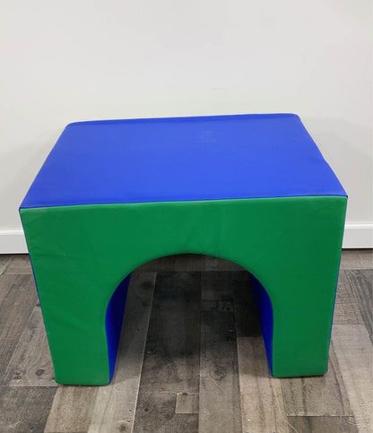  ECR4Kids Softzone Arch Climber