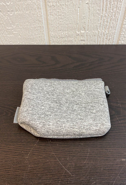  Dagne Dover Diaper Backpack With Accessories, Grey