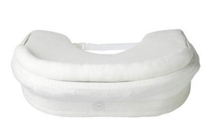  The Honest Company Nursing Pillow