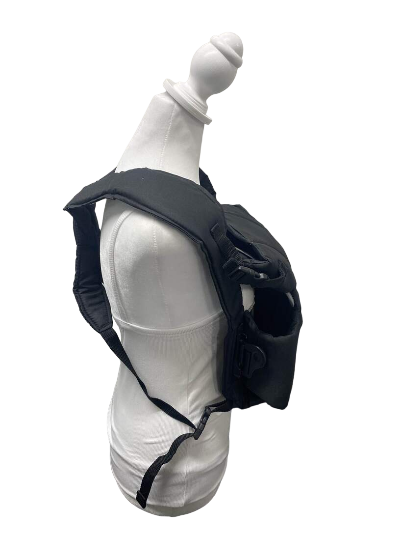  Evenflo Breathable Infant Carrier