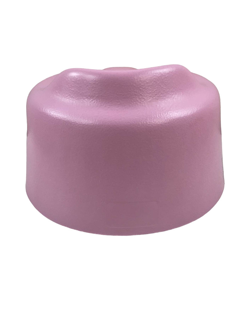  Bumbo Floor Seat, Pink