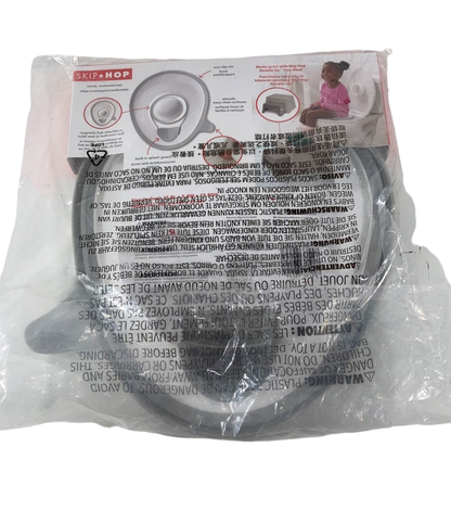  Skip Hop Toddler Potty Training Seat