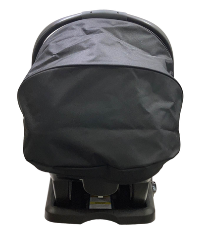  Graco Modes Pramette Stroller Travel System, Ellington, 2023