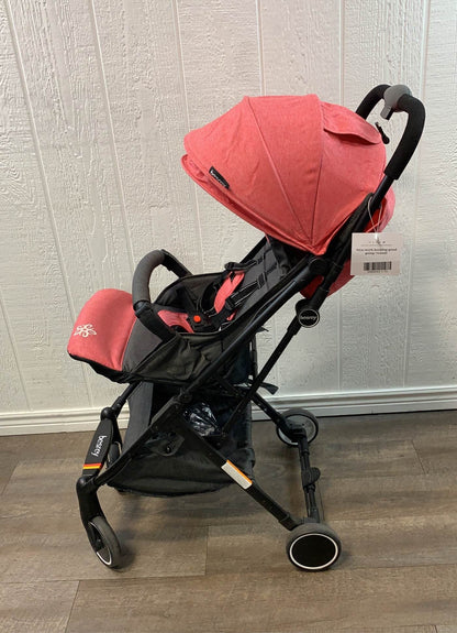  BesRey Lightweight Airplane Stroller