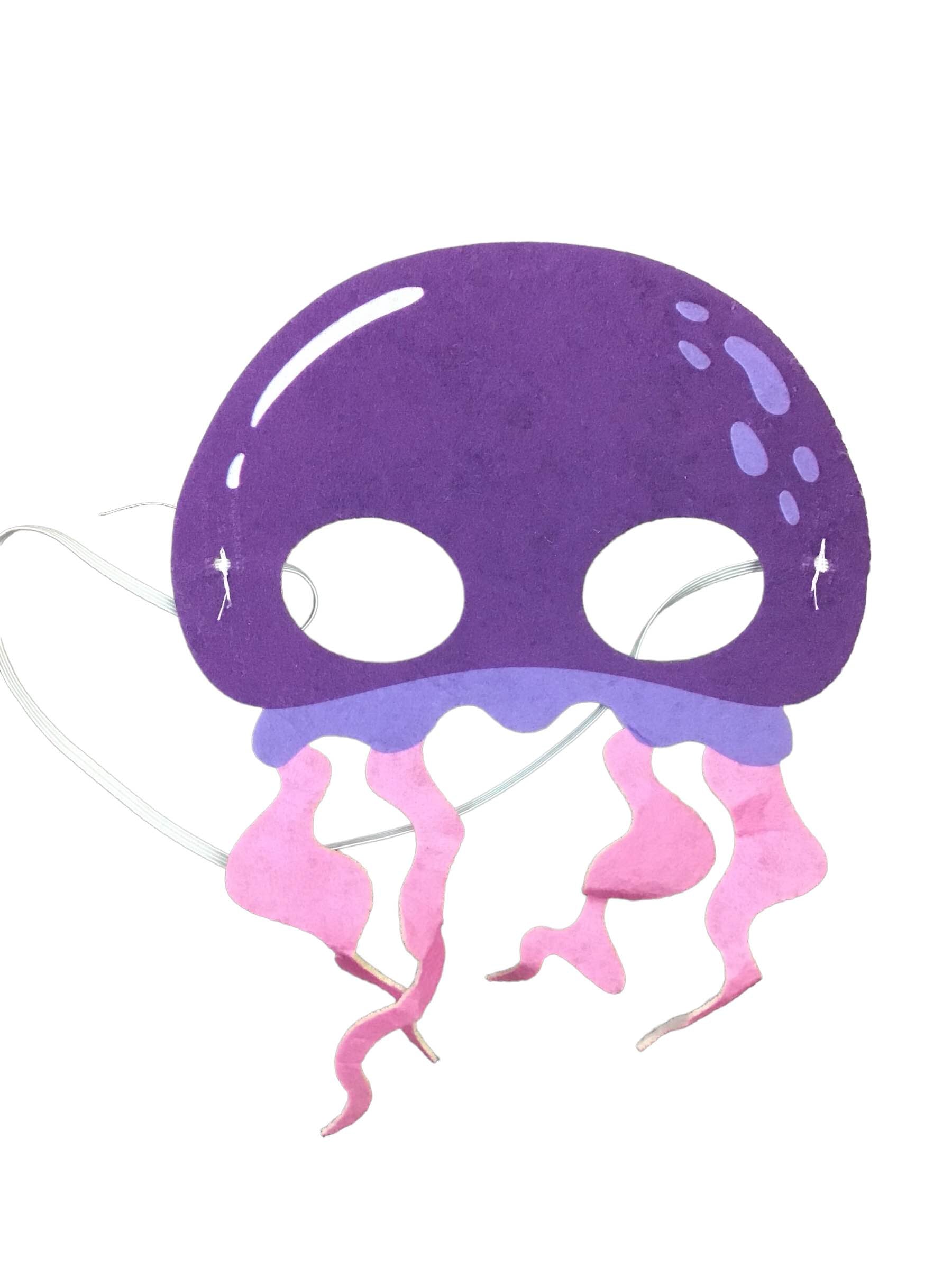  BUNDLE Party Favors