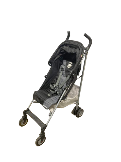  MacLaren Triumph Stroller