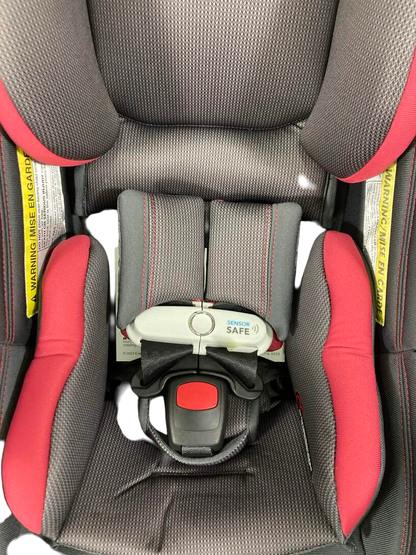  Evenflo Shyft Dual Ride Infant Car Seat Stroller Combo, Sylva, 2023