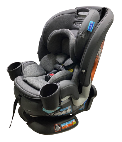  Graco Turn2Me 3-in-1 Rotating Car Seat, Manchester, 2023