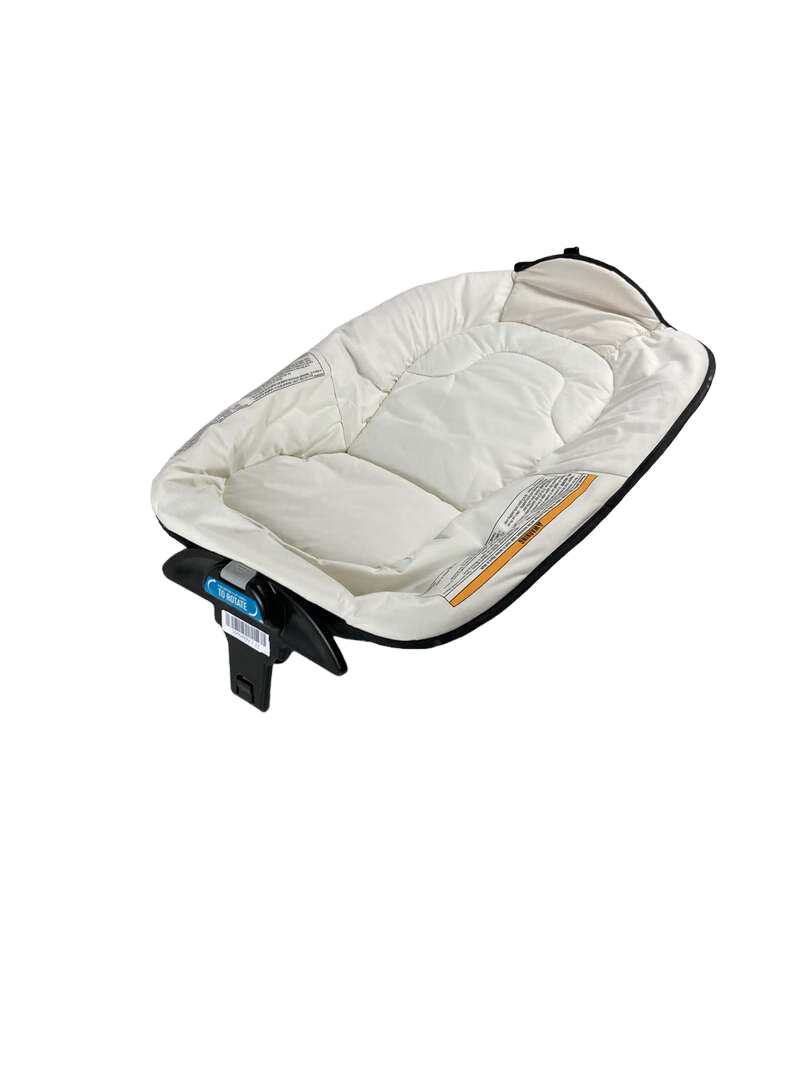  Graco Portable Seat & Changer For Pack ‘n Play