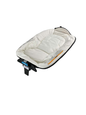  Graco Portable Seat & Changer For Pack ‘n Play