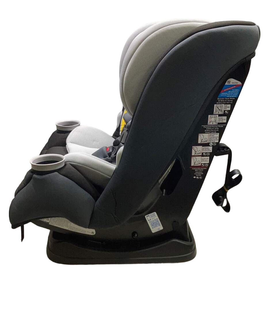  Maxi-Cosi Pria All-In-1 Convertible Car Seat, After Dark, 2024