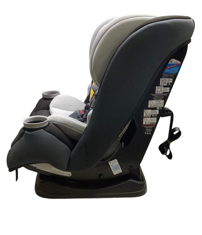  Maxi-Cosi Pria All-In-1 Convertible Car Seat, After Dark, 2024