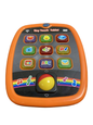  VTech Tiny Touch Tablet