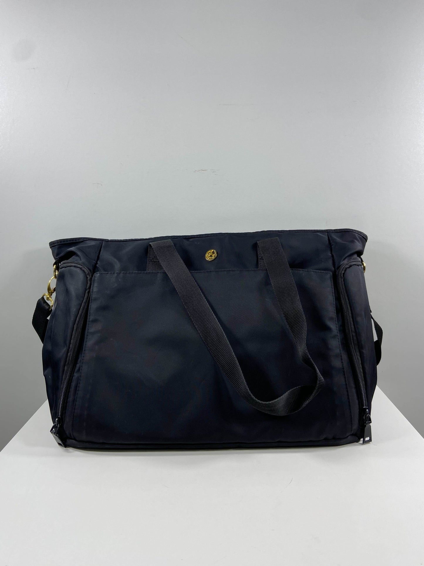  Zohzo Lauren Breast Pump Bag