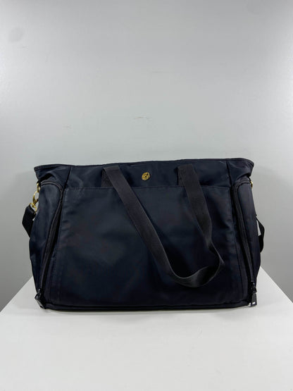 Zohzo Lauren Breast Pump Bag