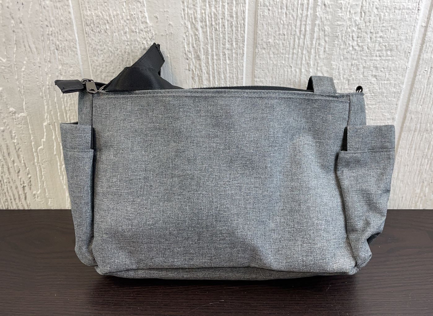  Mayoral Diaper Bag