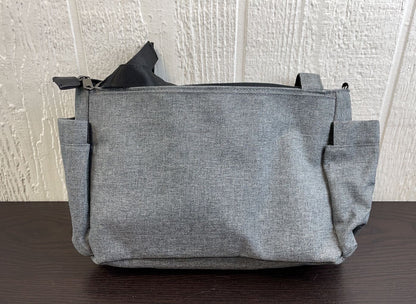  Mayoral Diaper Bag