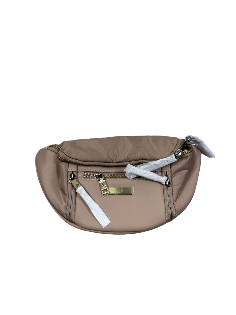  JuJuBe Eco Sling