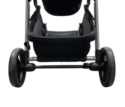  Graco Modes Nest2Grow Travel System, 2023, Ren