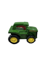  John Deere Roll N Go Flashlight